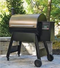 Either way, you want them warm. Tasty Smoked Grilled Crappie Fish Boat Taco Recipe Bass Pro Shops