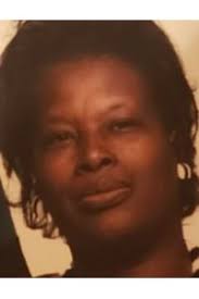 Jessie Mae Streeter Obituary in Phenix City at Taylor Funeral Home, Inc