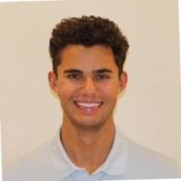 800+ perfiles de «Cosgrove»