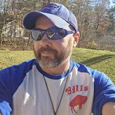 Introduction to Ohio couple in The Villages