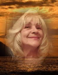 Judy Gale (Luster) Mills Obituary