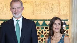 Una experta en realeza advierte sobre la histórica tradición que rompieron el rey Felipe y la reina Letizia: "Nunca más lo vamos a ver" | Caras