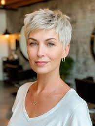 210 Beauty ideas in 2025