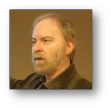 From the Chair New Chair of Excellence