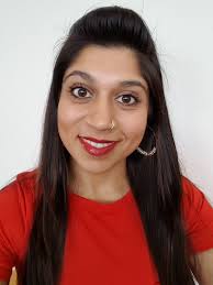 Doreesha's flavad puurkles