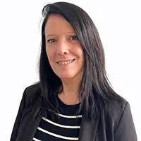 Administración archivos