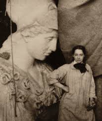 Enid Yandell Wikipedia From wikipedia, the free encyclopedia.