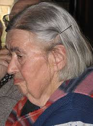 Wikipedia:WikiProject Women in Red/Missing articles by  occupation/Theologian