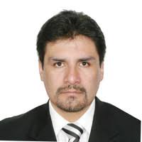 30+ "Luis Catacora" profiles