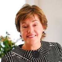 Denis Pinto Email & Phone Number