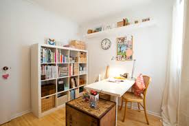 Get your business supplies in bulk and at a great, low price 365 days a year with michaelspro™ packs. 75 Beautiful Craft Room With White Walls Pictures Ideas August 2021 Houzz