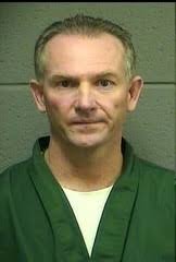 Top 10: CO's 10 highest unpaid restitution bills