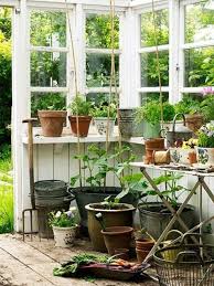 Wintergarten Gestalten Und Pflegen Kann Das Ihr Neues Hobby Sein Garten Garten Gewachshaus Pflanzen