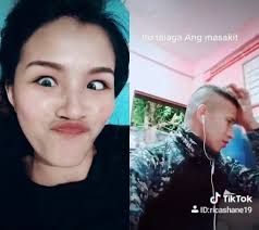 Rica Shane Villegas Sta.Ana