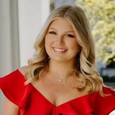 tti #milwaukeetool #ryobi #thehomedepot