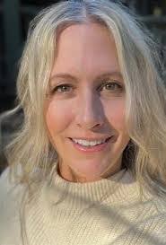 Shannon Barter's Instagram, Twitter & Facebook