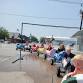 Kalona Days — Kalona Chamber of Commerce