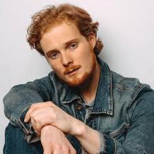 Roster — Go Long Entertainment