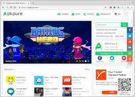 Jul 06, 2021 · update on: The 5 Best Google Play Store Alternatives