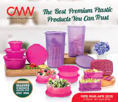 Wadah plastik berkualitas moorlife hubungi : Viva Moorlife Katalog Moorlife March April 2019 Facebook