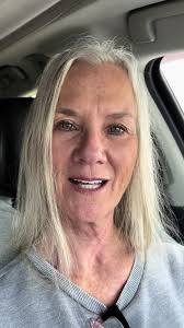 Toby Mac Love Calling Out to The Broken