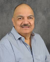 2024 AnnualReport 11x17.pub