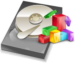 Usually, you'll need to restart your mac as well. Do I Need To Defragment My Mac Mac Optimization Software Reviews