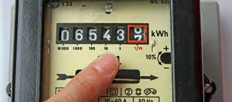 Check spelling or type a new query. KoÄ¾ko Stoji Kwh Elektrickej Energie Servisprofi