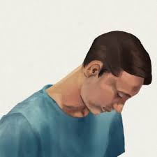 Artists from Las Laguna Art Gallery