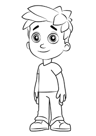 77k.) this 'totally spies alex coloring pages' is for individual and noncommercial use only, the copyright belongs to their respective creatures or owners. Alex Porter Coloring Page Free Printable Coloring Pages For Kids