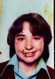 Went to Cromwell 1960-1965 I remember Wilf Greenhalgh and his brother John  John Coffey, Dave Arnold, Will Parkinson, Graham Ryder brother Ian Ernie  Wainwright Bernie Beardall ( parents had the corner shop )