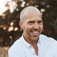 100+ "Pete Rigby" profiles