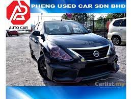 Check spelling or type a new query. Nissan Almera 2016 E 1 5 In Perak Automatic Sedan Blue For Rm 40 800 7802035 Carlist My