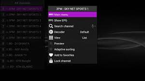 This is the url for the new iptv channel list you have just created. How To Install Perfect Player Apk On Firestick Iptv Player