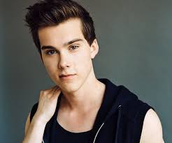 Jeremy Shada Was Born On 21 January 1997 In Boise Idaho The U S In Addition He Is One Of The Renowned American Actor A In 2020 Jeremy Shada American Actors Actors