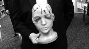 Image result for "Sam Sheppard"