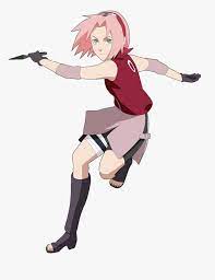 Sasuke, naruto transparent background png clipart. Sakura Sakuraharuno Harunosakura Haruno Narutoshippuuden Sakura Naruto Shippuden Png Transparent Png Transparent Png Image Pngitem