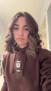 Sienna Scott's Instagram, Twitter & Facebook