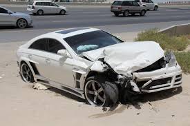 Cars that have a salvage title are generally extremely inexpensive, which is a major draw to people who are car shopping on a budget. What You Need To Know Before You Buy Accident Damaged Cars