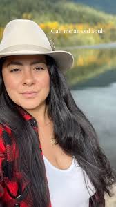 𝐿𝑖𝑣 𝐵𝑒𝑎𝑢𝑡𝑖𝑓𝑢𝑙𝑙𝑦| Amy Jefferson (@livebeautifullyyoga) · North  Vancouver, BC