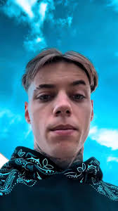 LO CONSEGUIRÉ MAMA 🙌🏼❤️, #desarrollopersonal #motivacion #motivacional  #viral #paratii