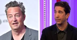 892 david schwimmer pictures from 2020. David Schwimmer Avoids Friends Talk Asks If Matthew Perry Is Pregnant Metro News