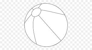 Check spelling or type a new query. Summer Clip Art Black And White Cinderella Clipart Black And White Stunning Free Transparent Png Clipart Images Free Download