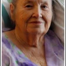Obituary information for Nora Lee Wilkinson Lott