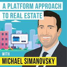 A Platform Approach to Real Estate