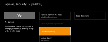 You can make them apply to the console as well as to the pc. How To Restrict Access To Your Xbox One With A Passcode