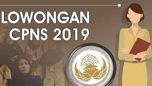 Contoh soal dan pembahasan tps utbk. Download Soal Tkd Cpns 2019 Pdf Paket 1 Dan Pembahasan