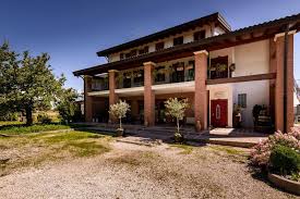 2,715 opiniones sobre turismo, dónde comer y alojarse por viajeros que han estado allí. Agriturismo Nonis San Vito Al Tagliamento Prezzi Aggiornati Per Il 2021