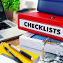 House cleaning checklist PDF from www.cleaningbusinessacademy.com