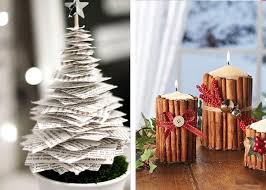 Weihnachtstischdeko 60 Originelle Ideen Und Jede Menge Festliche Inspiration Weihnachtstischdeko Basteln Weihnachtstischdeko Basteln Weihnachten